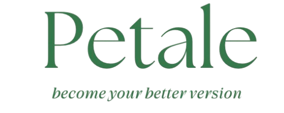 Petale
